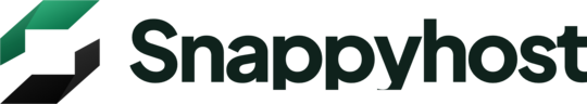 Snappyhost
